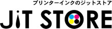 ジットストアにてジット創立20周年記念イベント開催中