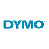 DYMO